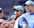 BCCI's advisory panel to submit final report on coach on June 24