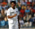 Understanding the history of Indian spin bowling