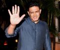 Conflict of interest issue will be resolved before taking charge: Kumble