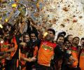 BCCI to hold mini IPL in September overseas