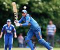 Harmanpreet not yet signed by BBL's Sydney Thunder