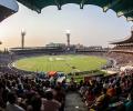 Why India has upper hand against Sri Lanka in Indore