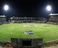 2nd Test: Chepauk stadium sets protocols for crowds