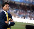 ED gets court nod to extradite Lalit Modi from United Kingdom