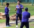'Pandya is the reason why our team is looking more balanced'