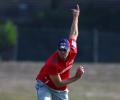 Tough for pacers to choose between country and IPL: McGrath