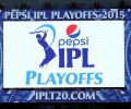 5 months after pulling out of IPL deal, Pepsi back as BCCI sponsor