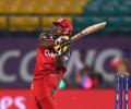 WT20 qualifiers: Resolute Oman stun Ireland, pull off 2-wkt win