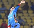 WT20 qualifier: Afghanistan outplay Hong Kong for second straight win