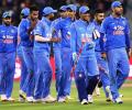 Stump-hoarding Dhoni eyes more memorabilia at World T20