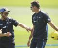 World T20: One thing Kiwis are wary of...