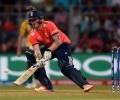 Milestones set by England in victory over South Africa
