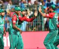 World T20: Bangladesh seek redemption against unstoppable New Zealand