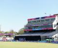 DDCA Ranji Mess: Selector stages walkout; questionable calls by coach