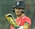 World T20: Brilliant Roy takes England to final