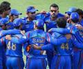 ICC keeps tab as Afghanistan prepares for T20 WC