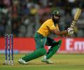 PHOTOS: Amla guides SA to consolation win over SL