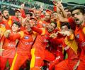 PCB announces $ 2.6 million profit from PSL