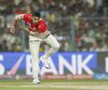 Does IPL give more visibility to domestic talent than Ranji Trophy?