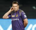 Kallis cautions KKR against 2015-like slip up