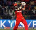 Rahul To Return To RCB?