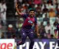 Ashwin, Rahul, Vijay and others who will miss IPL 10...
