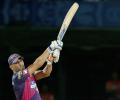 IPL PHOTOS: Dhoni's last-over heroics helps Pune avoid last place
