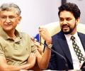 SC curbs BCCI's financial powers, auditor to scrutinise accounts
