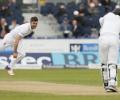 Anderson should have been in squad for Lord's test vs Pak: Broad