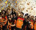 IPL auction could be most muted so far