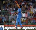 I can't be successful bowling only yorkers: Bumrah