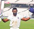 Ranji Trophy: Maharashtra's Ankeet Bawne suspended