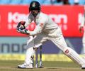 Catches win matches, captain Kohli reminds India's fielders