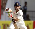Out of favour Gambhir set to be released for Ranji Trophy