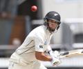 Outplayed in Australia, Kiwis look to bounce back against India