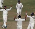 Lower-order contribution is a proud achievement: Kohli