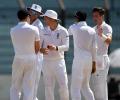 England take on Bangladesh with an eye on India tour