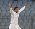 Bangladesh hope Chittagong marks a Test turning point