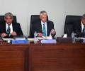 ICC still ready to pay $390m but BCCI wants $450m