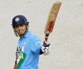 49 ODI Centuries: Record Stands Tall