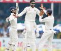 Fit Team India ready to shed 'poor travellers' tag: Jadeja