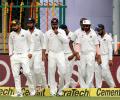 India tour of West Indies could start in August