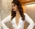 Why Dhoni's ex-girlfriend doesn't want to feature in his biopic