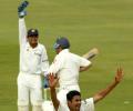 2002 Test win in England was a defining moment for Indian cricket: Kumble