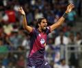 Kings XI Punjab rope in Ishant to bolster bowling attack
