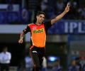 What keeps veteran Nehra going despite 10 surgeries