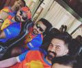 IPL 2017: Gujarat Lions rolls out prediction game for fans