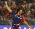 Eight out of 10 times we would have chased 158: Zaheer