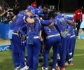 Preview in Numbers: Mumbai Indians vs Delhi Capitals