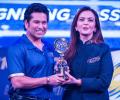 How Nita Ambani built a bigger brand of Mumbai Indians than Reliance